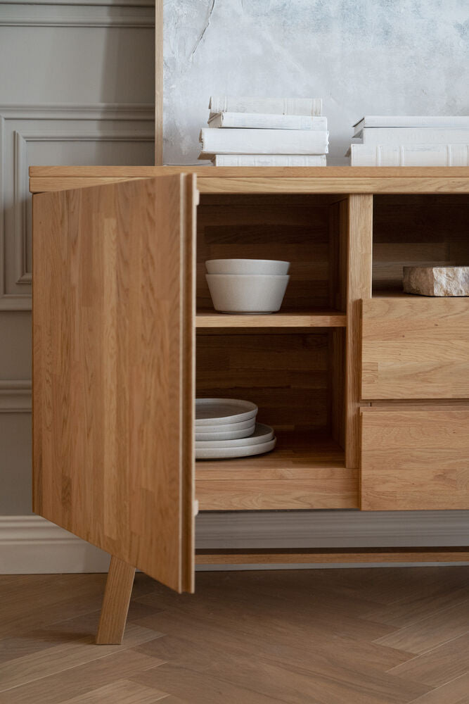 Sideboard Brooklyn