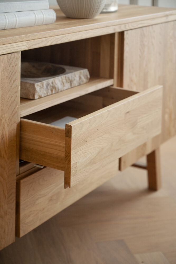 Sideboard Brooklyn