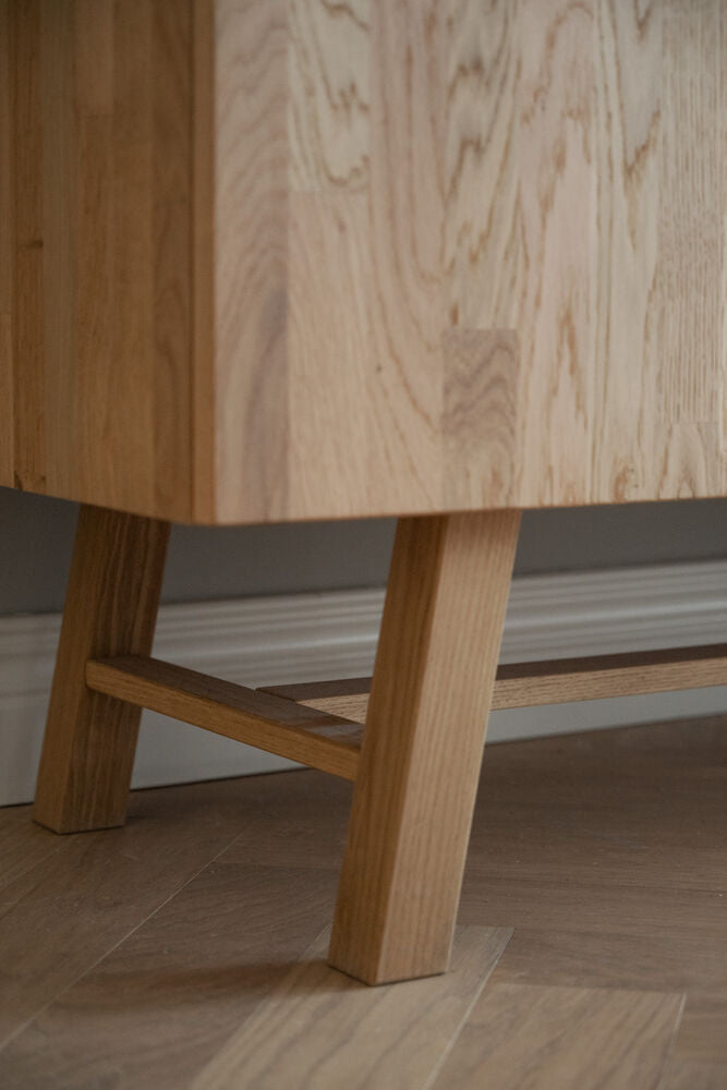 Sideboard Brooklyn