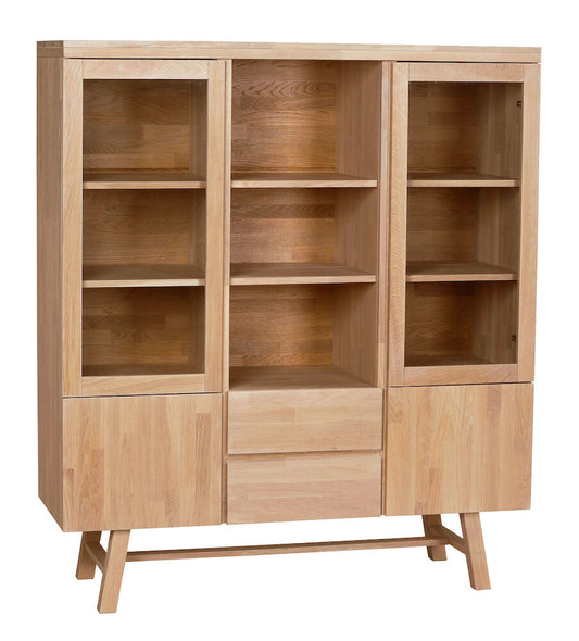 Schrank Brooklyn