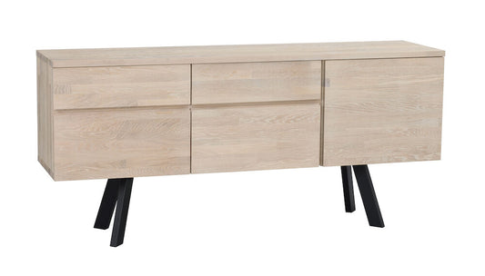 Sideboard Fred