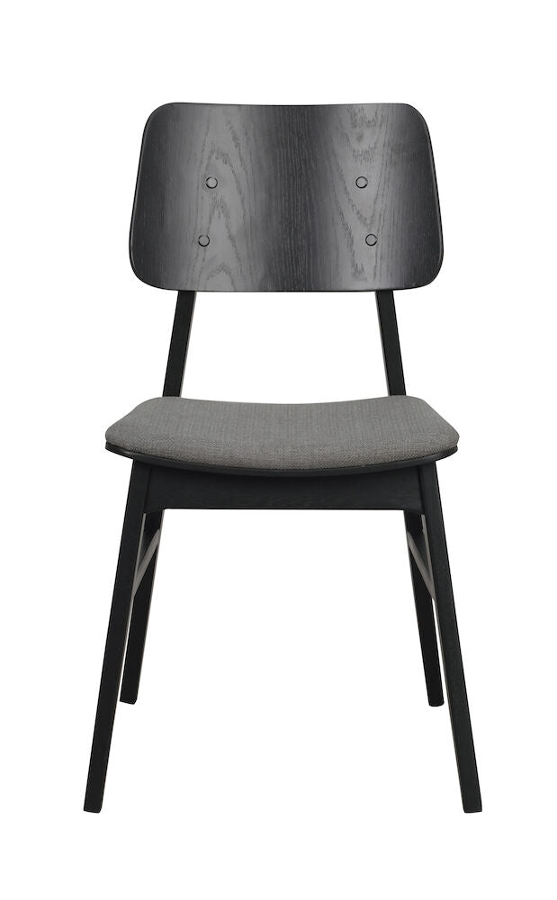 Stuhl Nagano