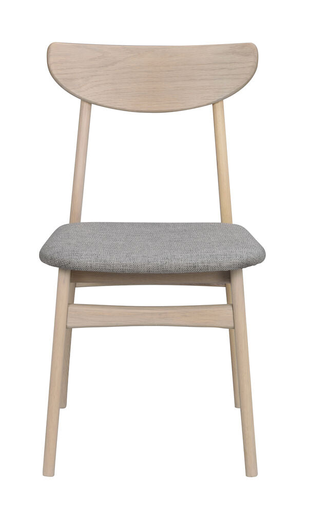 Zenso Chair