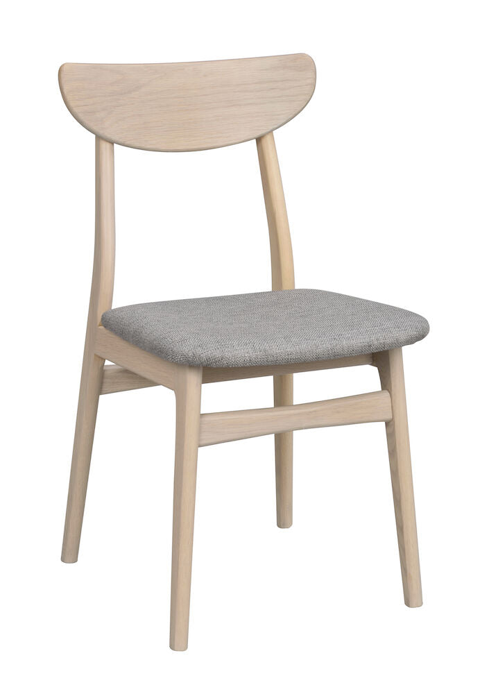 Zenso Chair