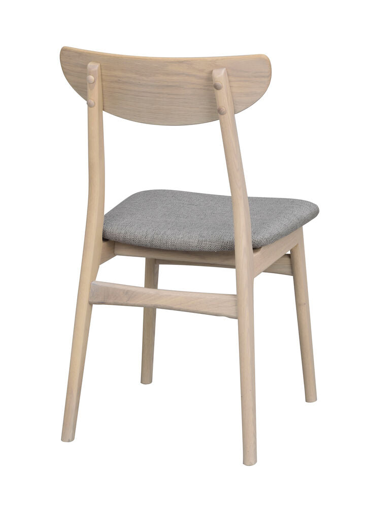 Zenso Chair