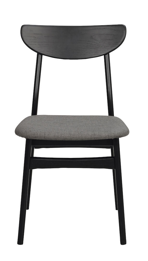 Zenso Chair