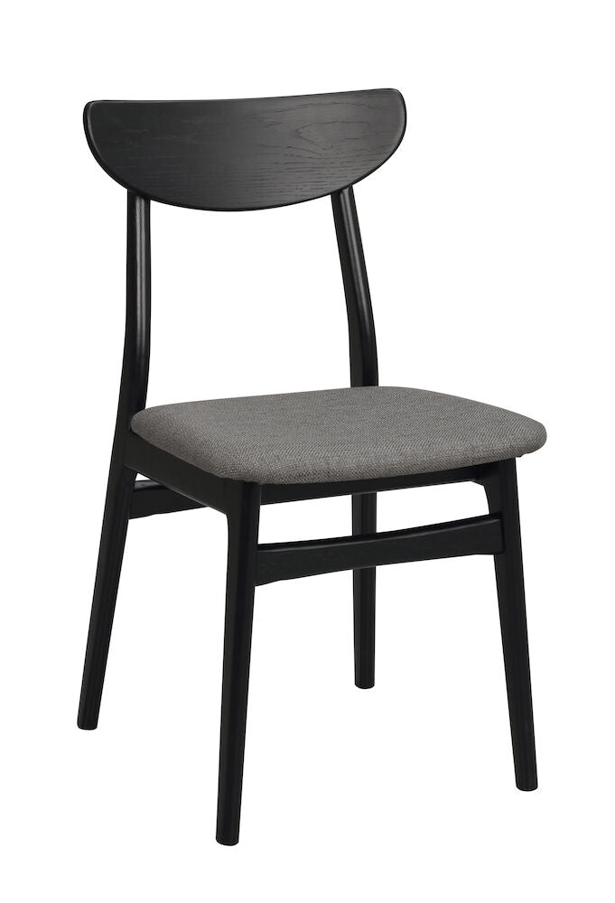 Zenso Chair