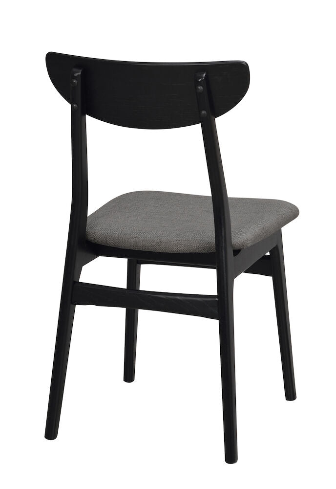 Zenso Chair