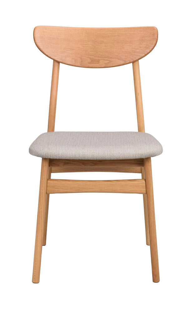 Zenso Chair