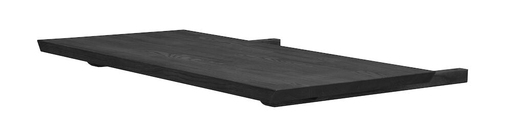 Solid Wood Table Pjur