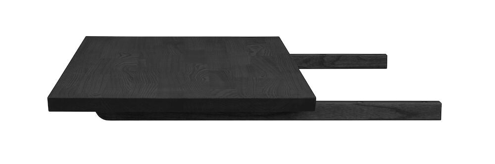 Solid Wood Table Pjur