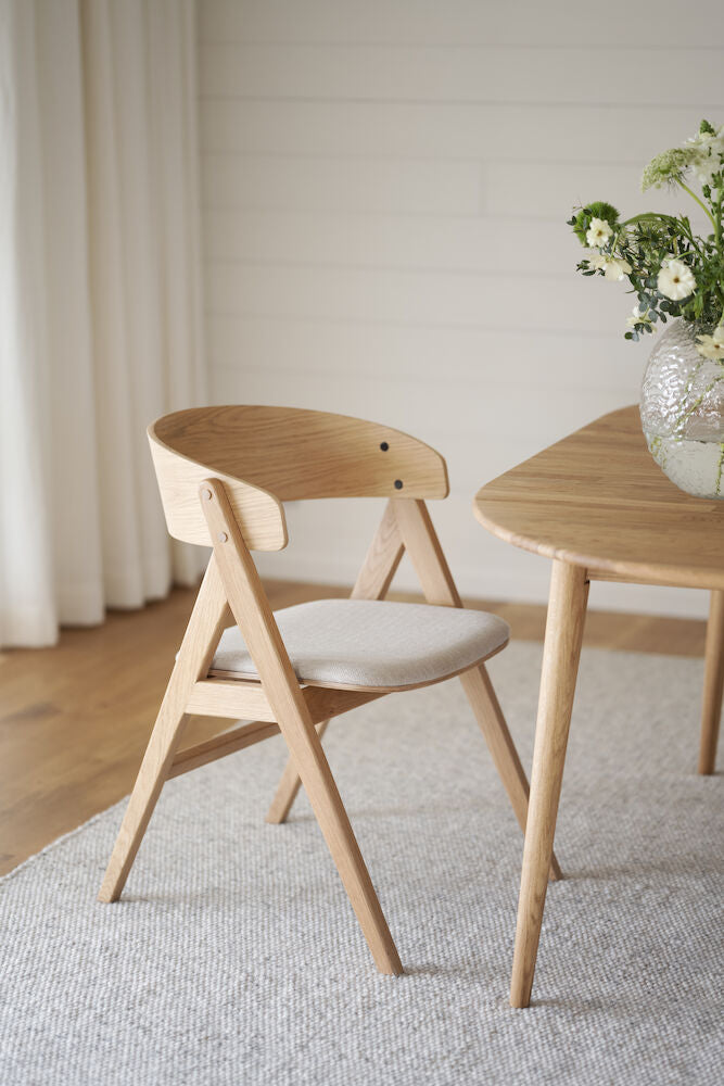 Sessel Waterton