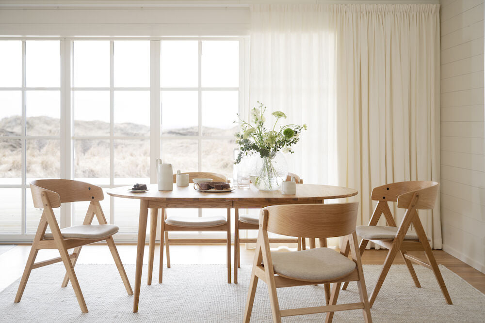 Sessel Waterton