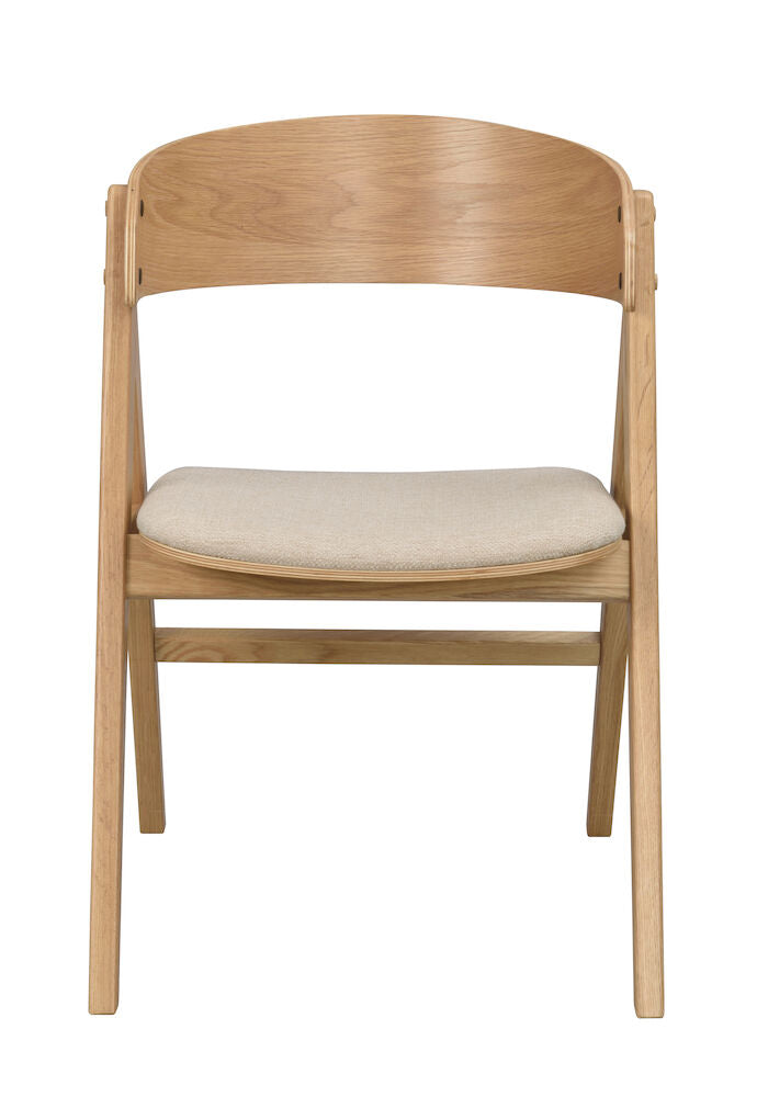 Sessel Waterton