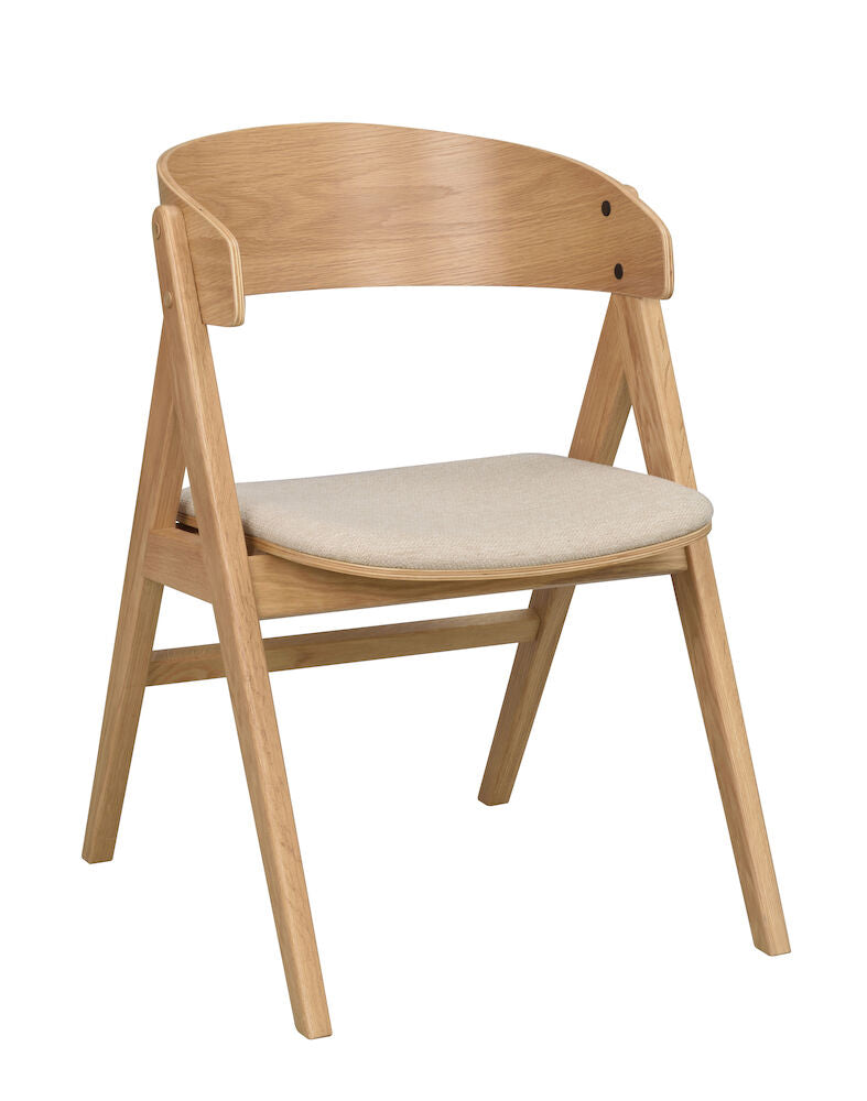 Sessel Waterton