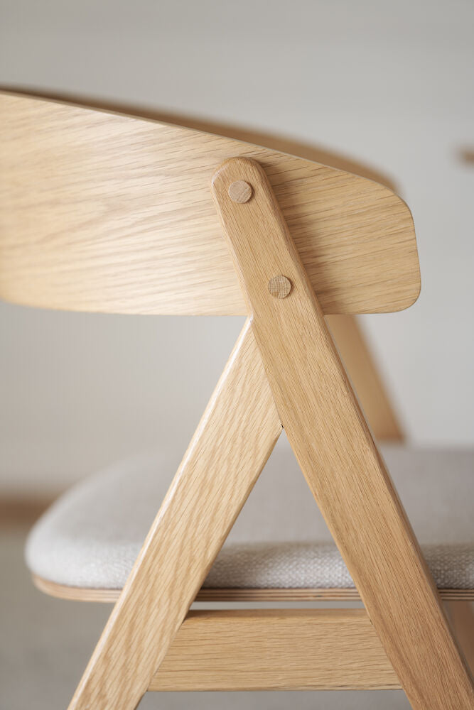 Sessel Waterton