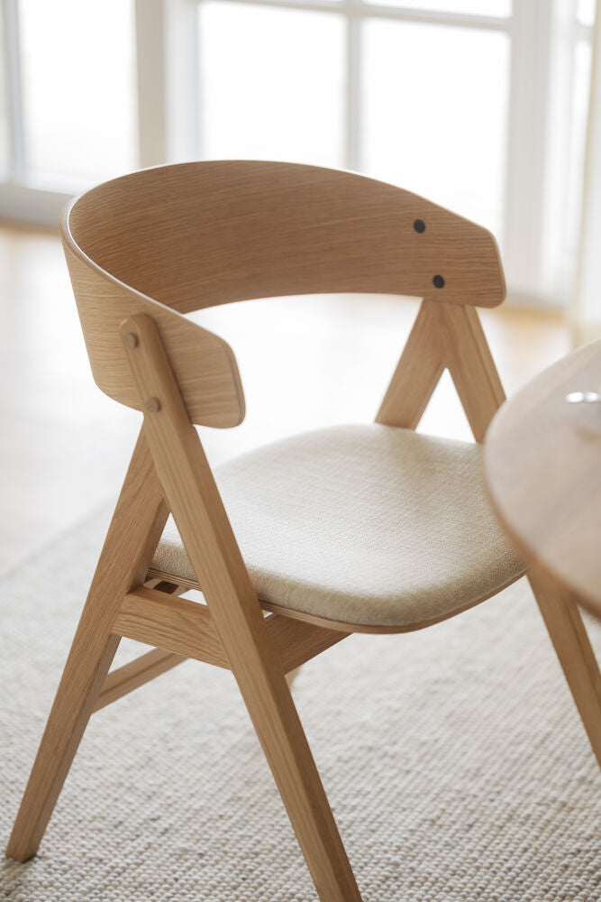 Sessel Waterton
