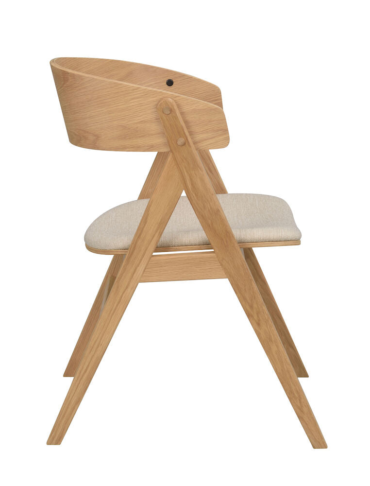 Sessel Waterton