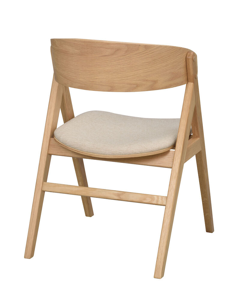 Sessel Waterton