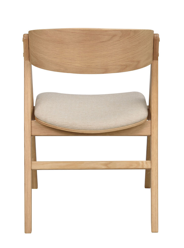 Sessel Waterton