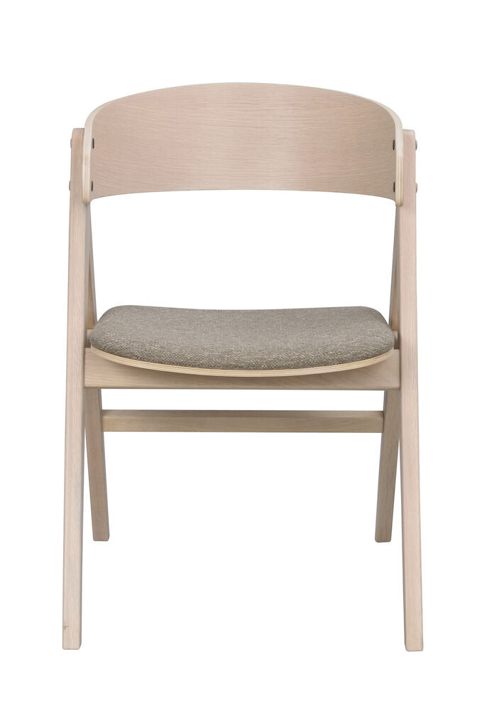 Sessel Waterton