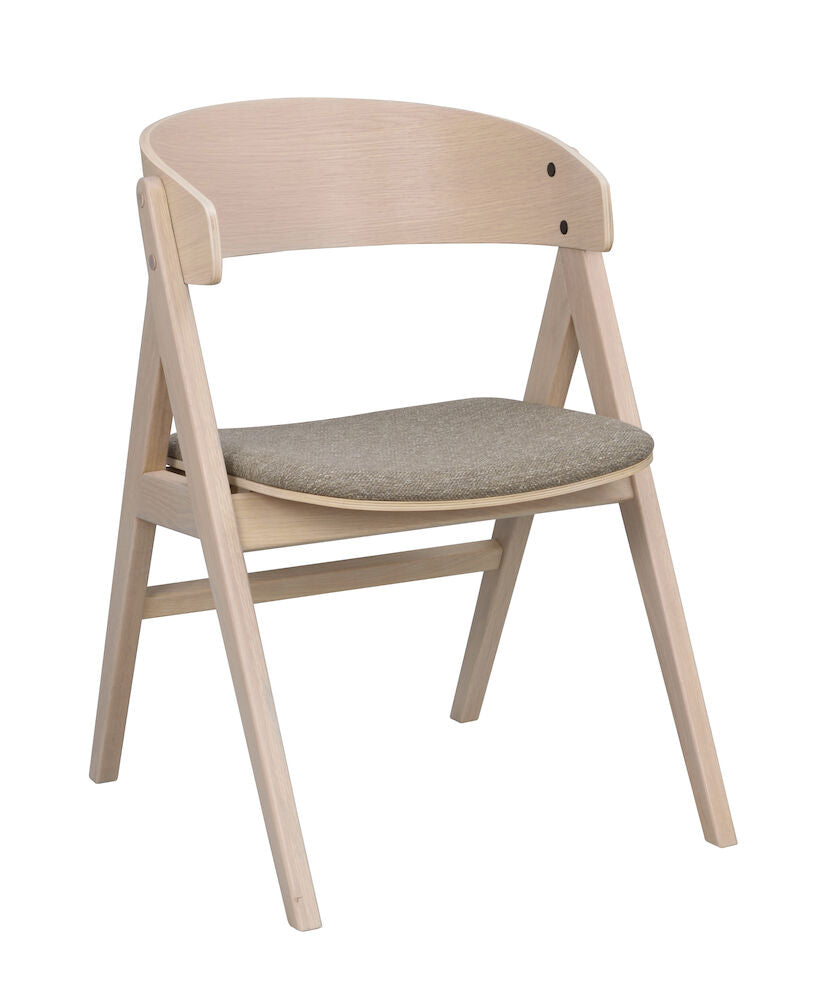 Sessel Waterton