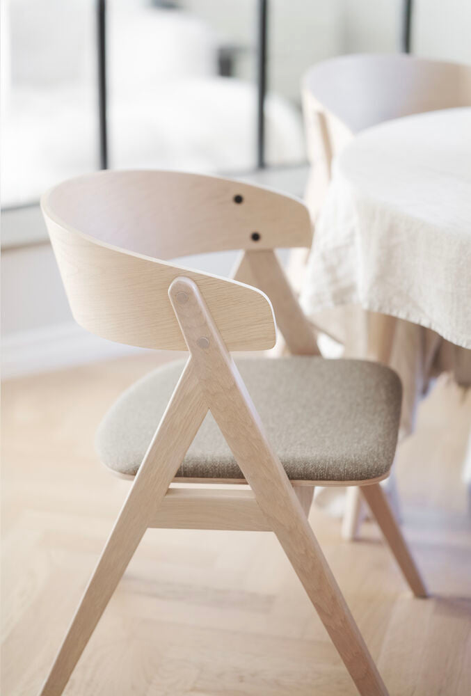Sessel Waterton