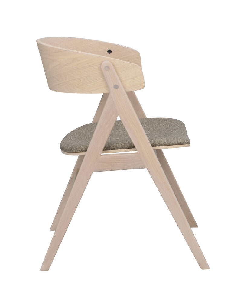 Sessel Waterton
