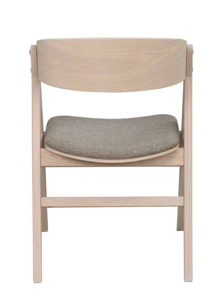 Sessel Waterton