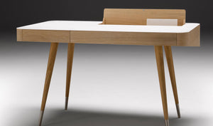 Bureau AK 1330