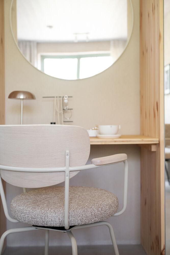 Zenso Chair