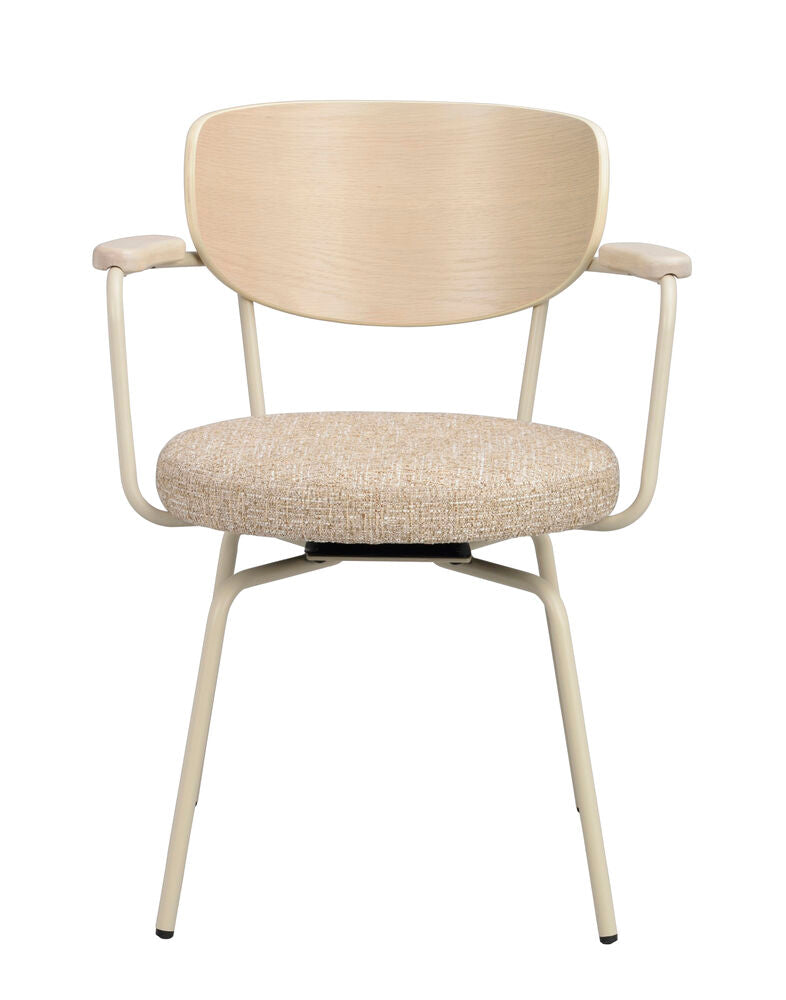 Zenso Chair