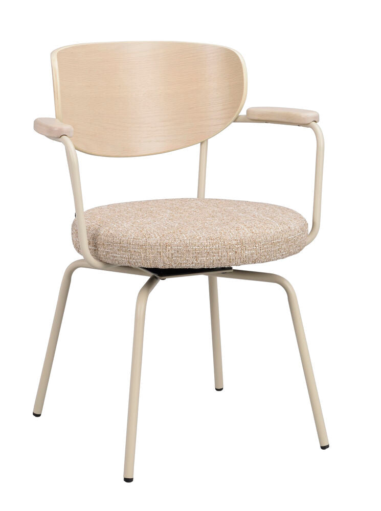 Zenso Chair