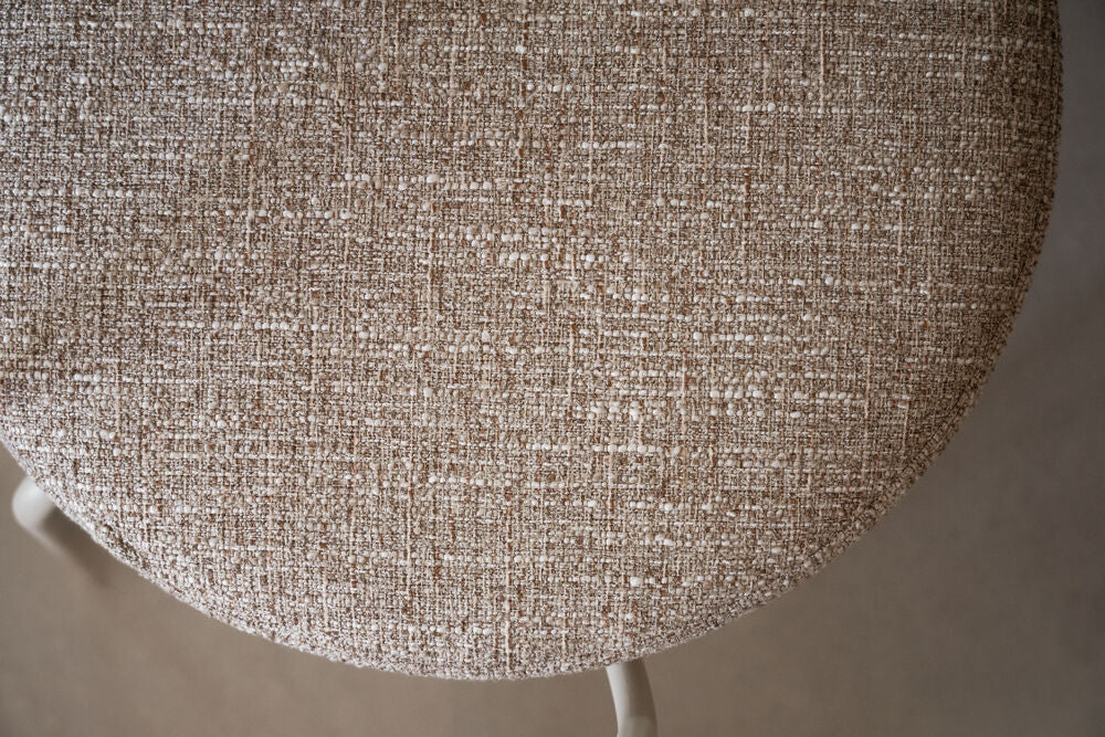 Zenso Chair