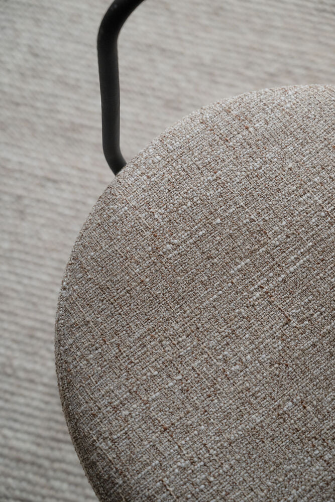 Zenso Chair