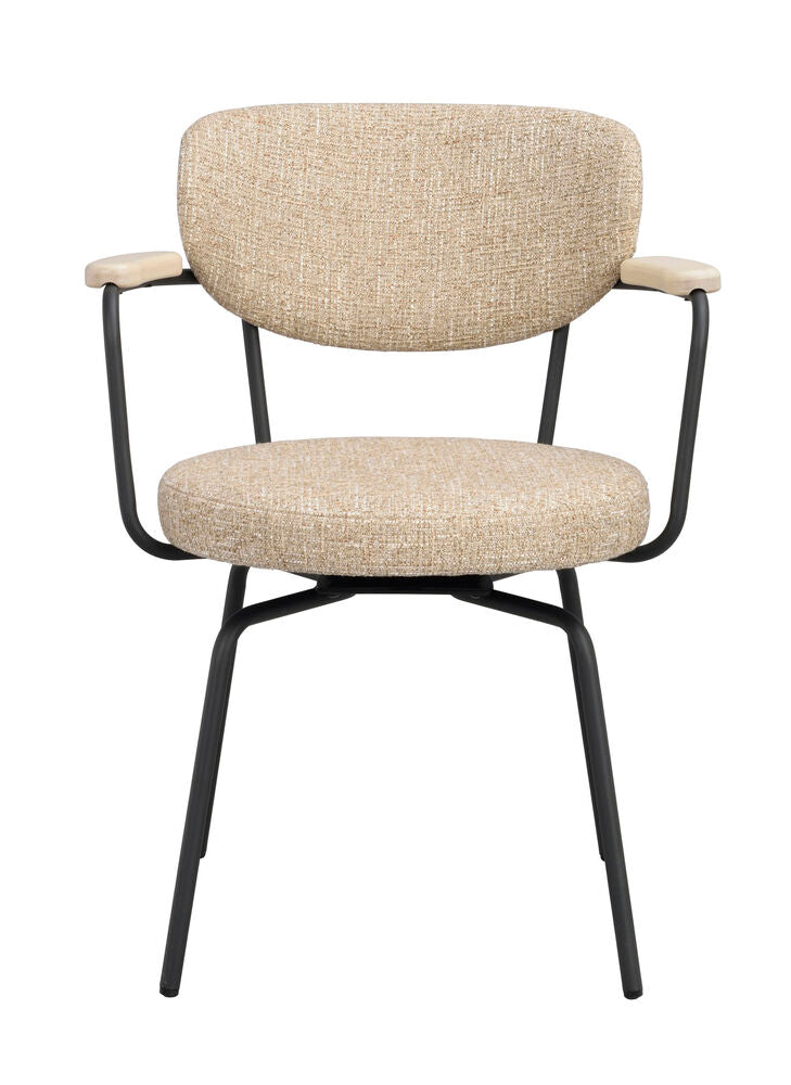 Zenso Chair