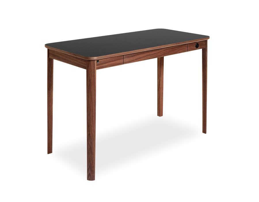 Schreibtisch Desk