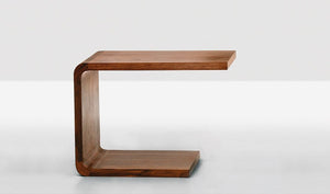 Side Table Waiter