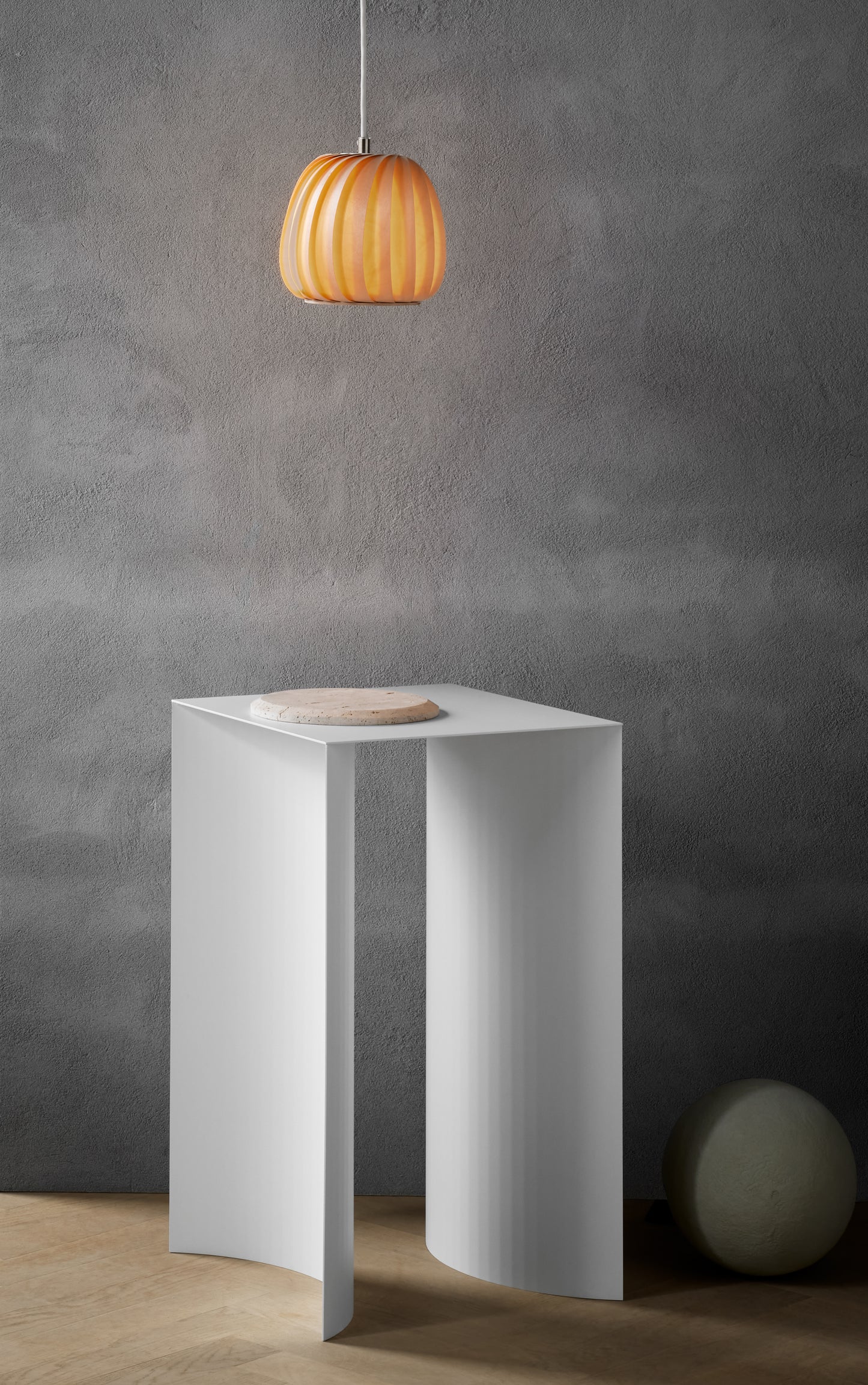 Pendelleuchte ST906