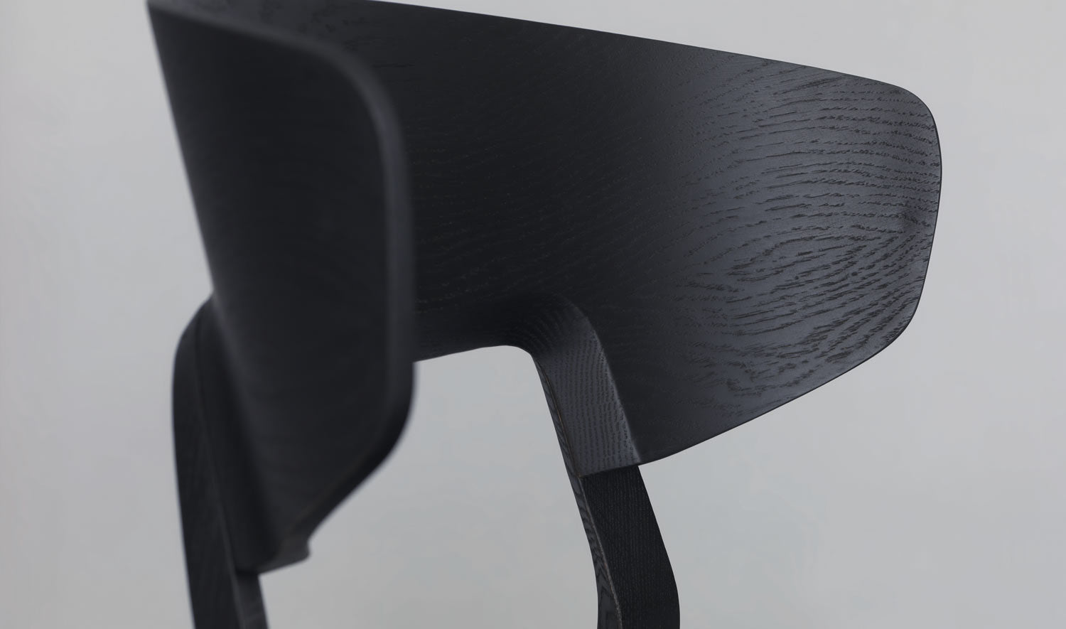 Stuhl Nonoto Comfort
