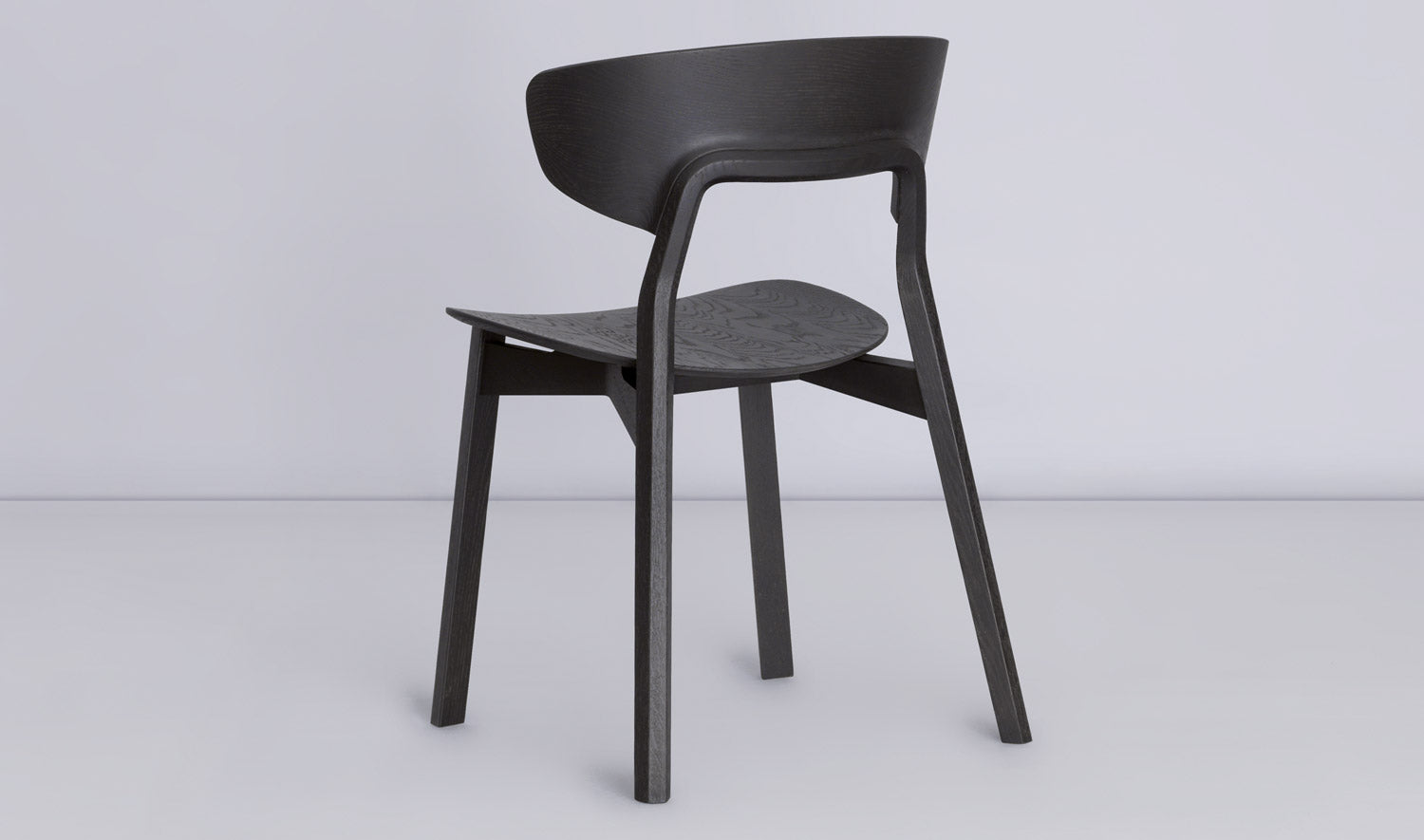 Stuhl Nonoto Comfort bei Green Living