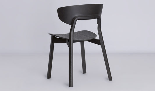 Stuhl Nonoto Comfort bei Green Living