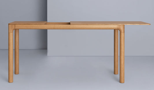Tisch M11 Desk von Zeitraum bei Green living