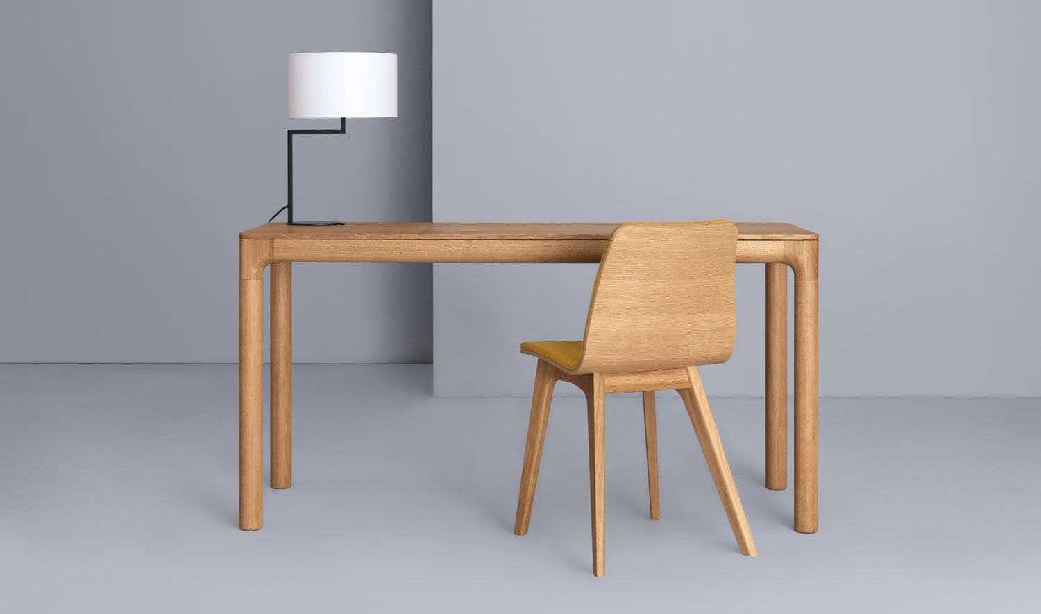 Tisch M11 Desk