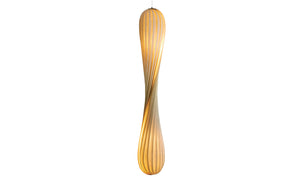 Pendant light TR7