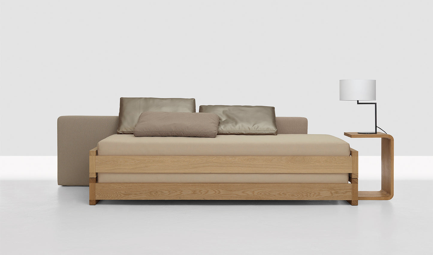 Stapelbett Guest