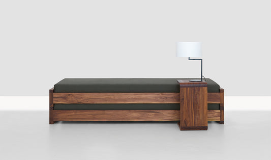 Stapelbett Guest