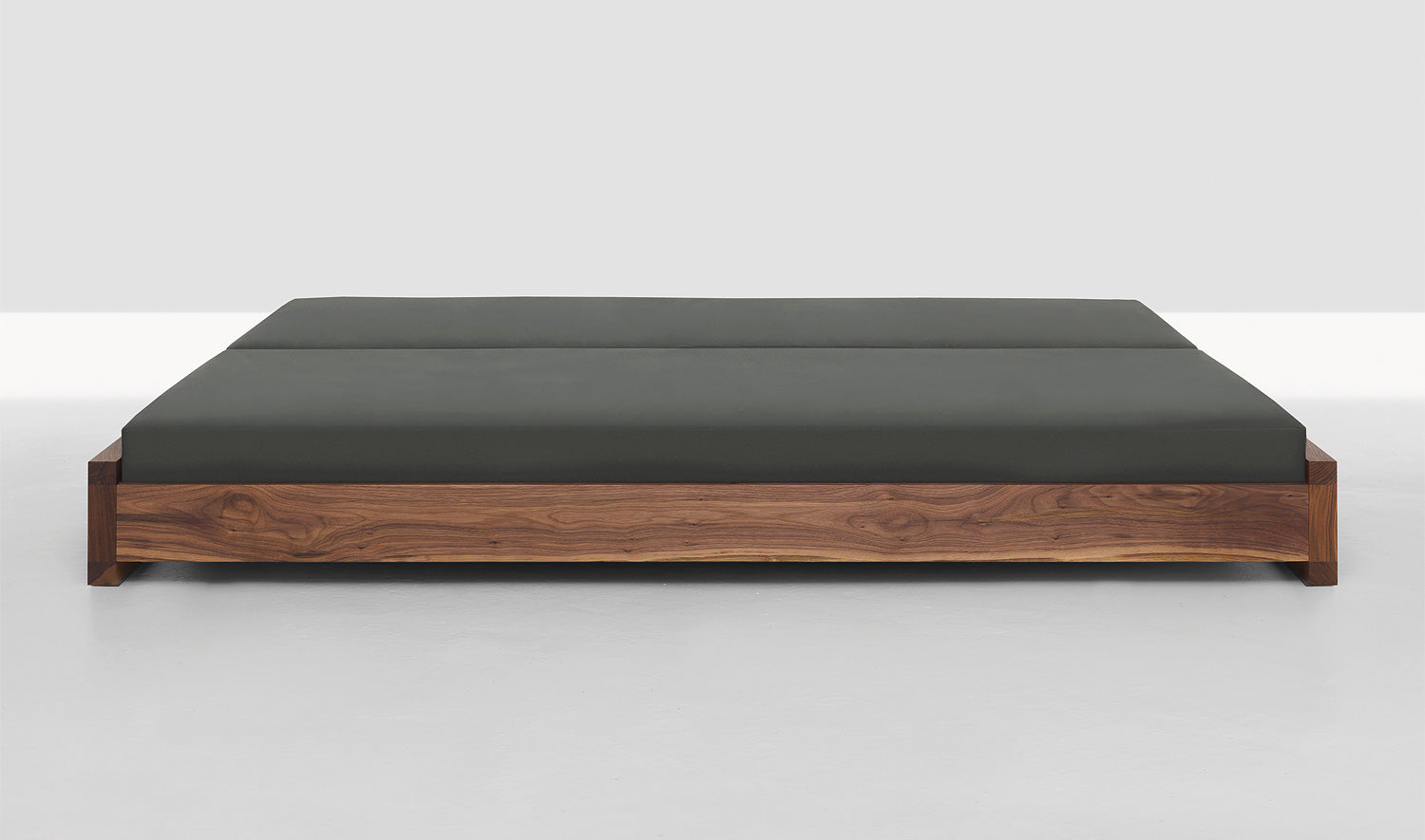 Stapelbett Guest