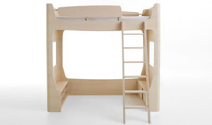 Nautilus Bunk Bed