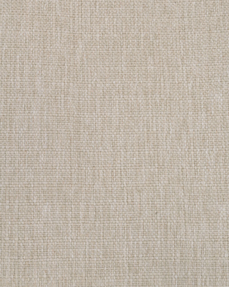 Sessel Waterton